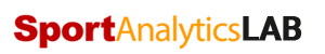 SportAnalytics